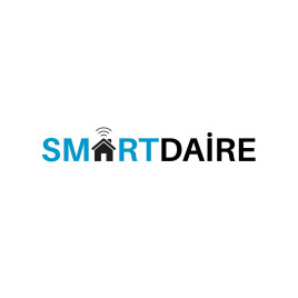Smart Daire