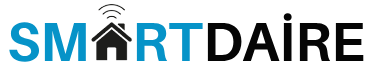 Smart Daire Smart Daire